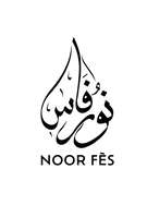 NOOR FÈS