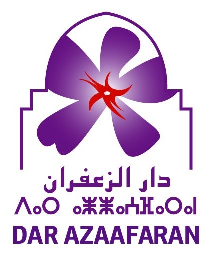 DAR AZAAFARAN