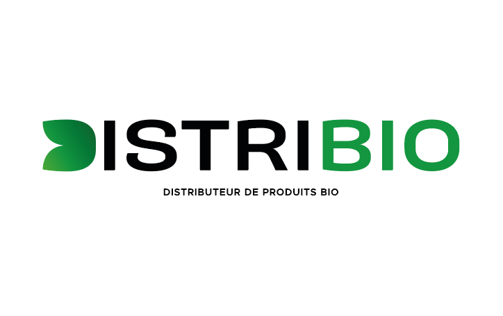 DISTRIBIO SARL