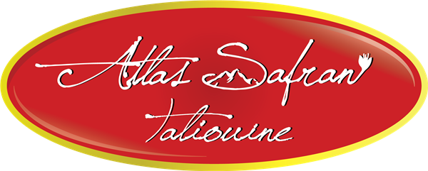 ATLAS SAFRAN