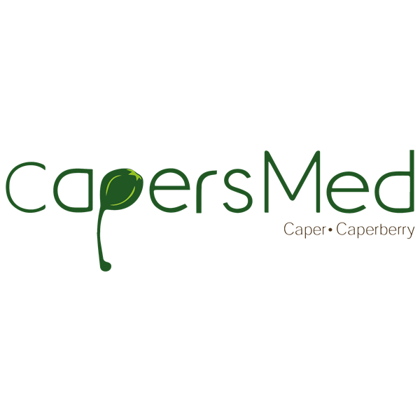 CAPERSMED