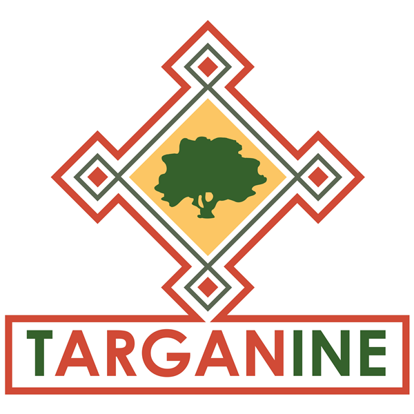 GIE TARGANINE