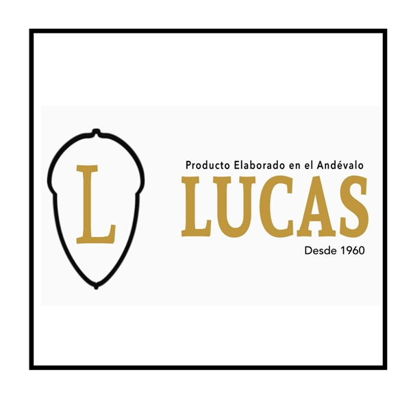 JAMONES Y EMBUTIDOS LUCAS S.L.