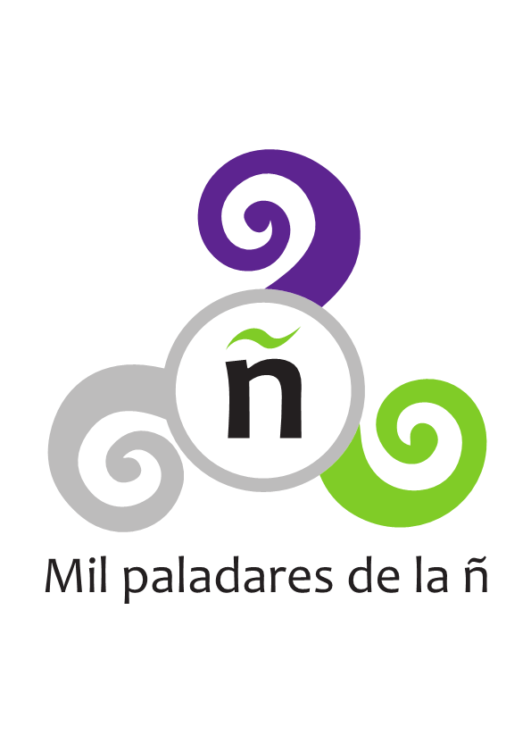 MIL PALADARES DE LA Ñ GOURMET