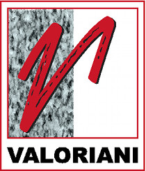 FORNI VALORIANI ESPAÑA