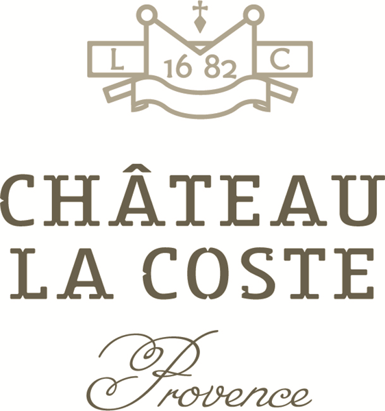 CHATEAU  LA COSTE