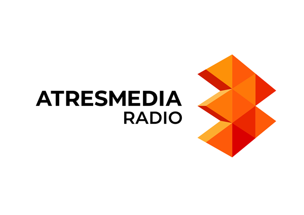 ATRESMEDIA RADIO
