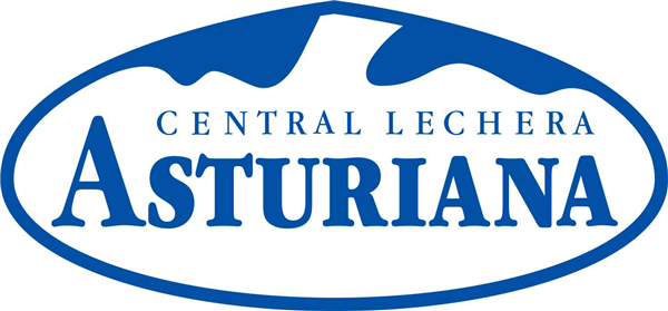 CORPORACIÓN ALIMENTARIA PEÑASANTA S.A. (CAPSA)