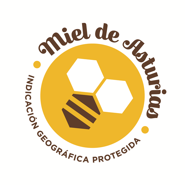 IGP MIEL DE ASTURIAS