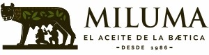 Aceites de Cañete