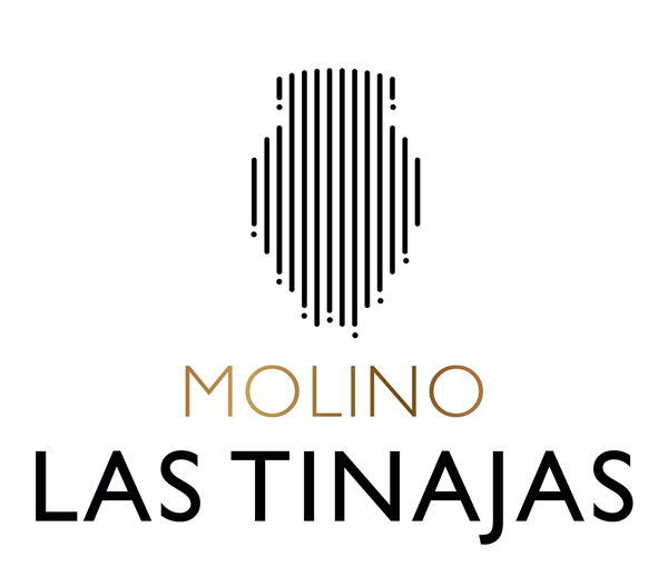 MOLINO LAS TINAJAS
