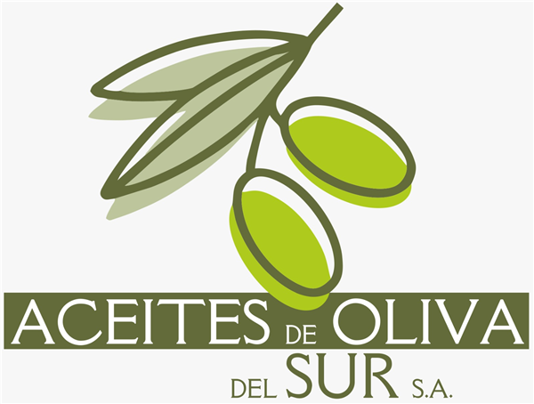 ACEITES DE OLIVA DEL SUR