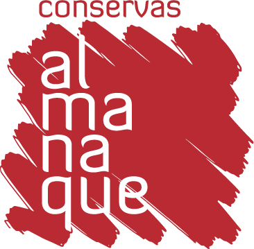 CONSERVAS ALMANAQUE