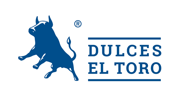 DULCES EL TORO