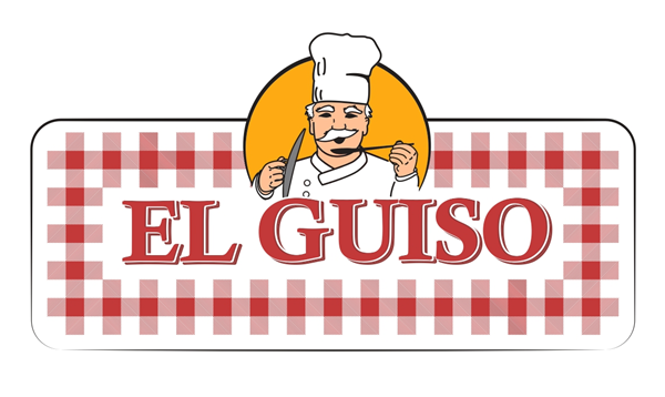 RODRIGUEZ CHIACHIO, S.L.