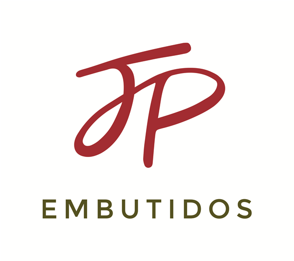 Embutidos JP