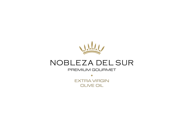 ACEITES CASTELLAR S.L.
