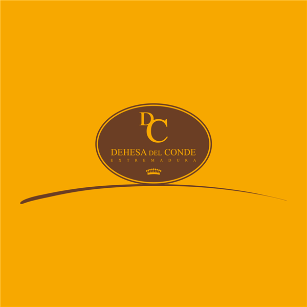 DEHESA DEL CONDE