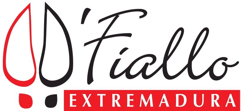 INDUSTRIAS CÁRNICAS D'FIALLO