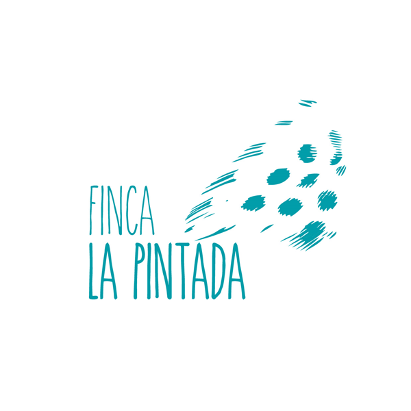 FINCA LA PINTADA - ISABEL CUEVAS Y SOPHIA CHOURSAN