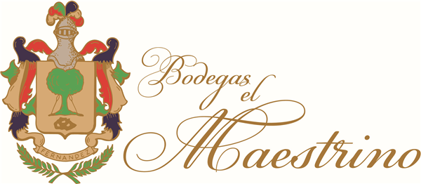 Bodegas El Maestrino