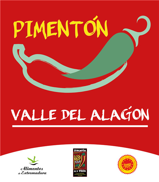 SOC. COOP. NUESTRA SEÑORA VIRGEN DE LA ARGAMASA