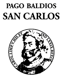 PAGO BALDIOS SAN CARLOS