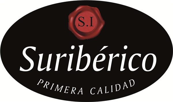 SURIBÉRICO 1811