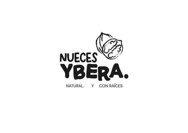 NUECES ÍBERAS  E.S.P.J.