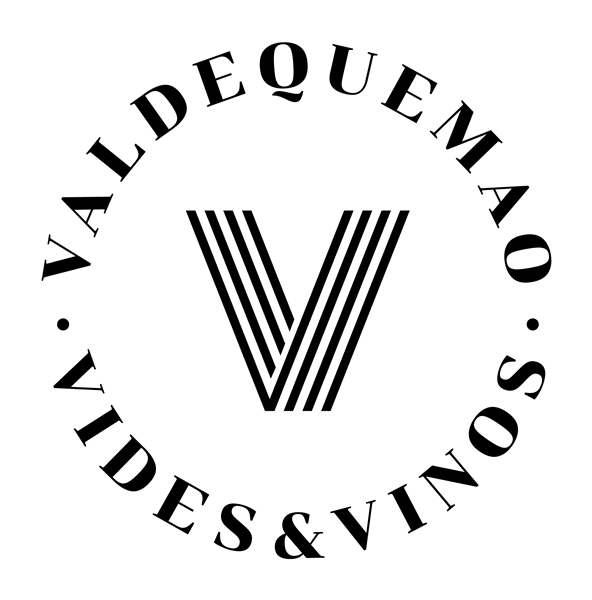 VALDEQUEMAO VIDES & VINOS