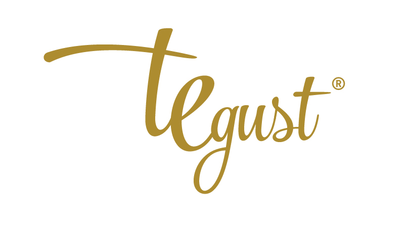 TEGUST