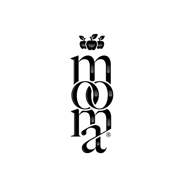MOOMA