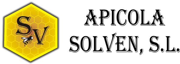 APICOLA SOLVEN