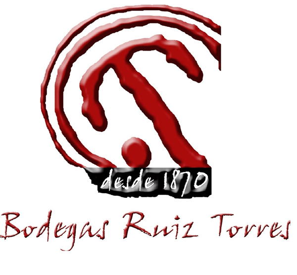 BODEGAS RUIZ TORRES