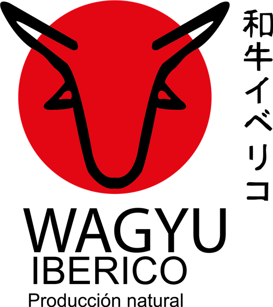 Wagyu Ibérico