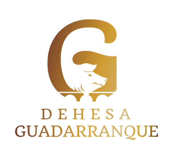 DEHESA GUADARRANQUE