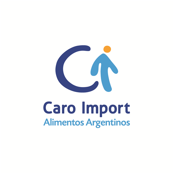 CARO IMPORT ( DULCE DE LECHE Y ALFAJORES MÁRDEL )