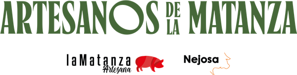 ARTESANOS DE LA MATANZA