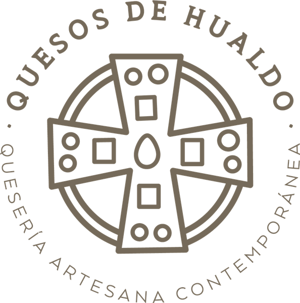 QUESOS DE HUALDO