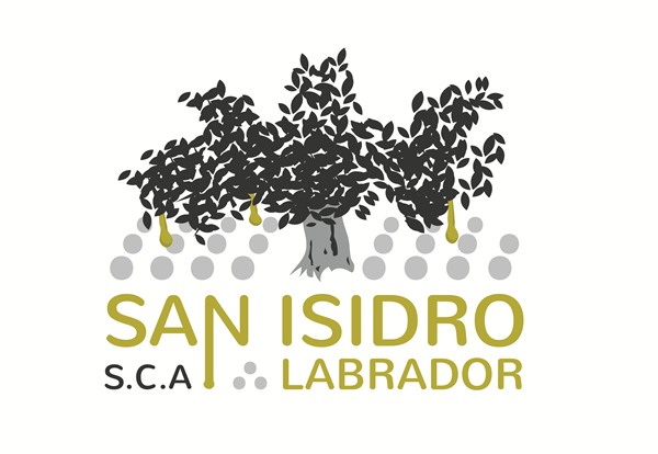 SAN ISIDRO LABRADOR - SANTUARIO DE MÁGINA