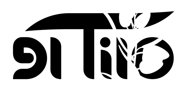 ACEITES EL TILO