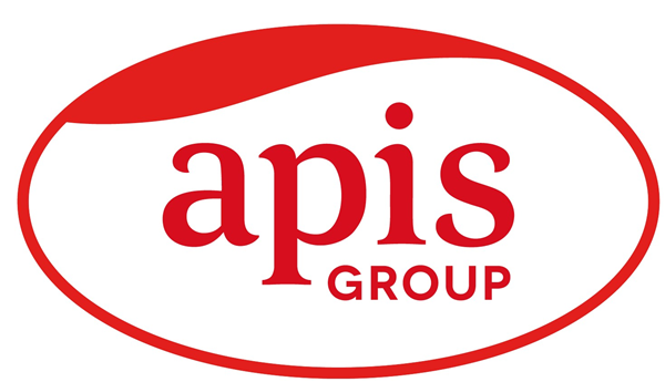 APIS GROUP - Carnes y Vegetales