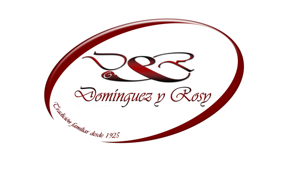 DOMINGUEZ Y ROSY