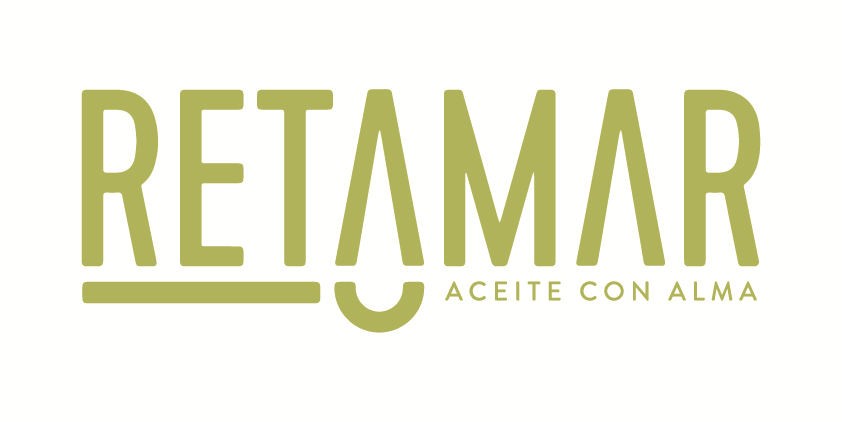 RETAMAR · Aceite con Alma
