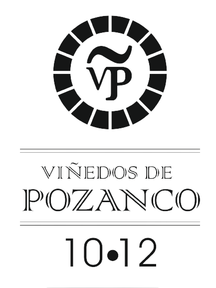 VIÑEDOS POZANCO