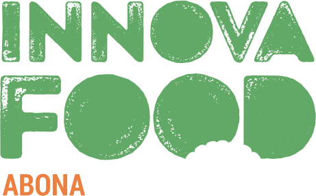 innova food abona sl