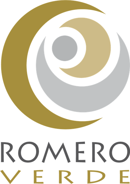 ACEITE ROMERO VERDE