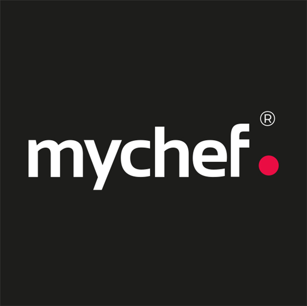 MYCHEF