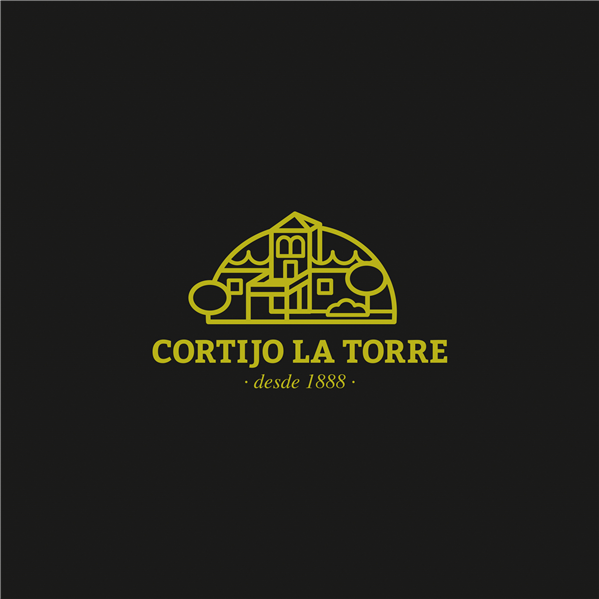 ACEITES CORTIJO LA TORRE