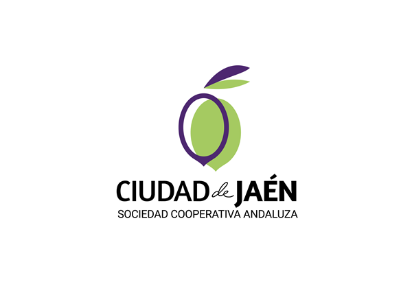 CIUDAD DE JAÉN